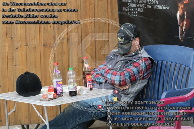 s_IMG_5732.JPG
